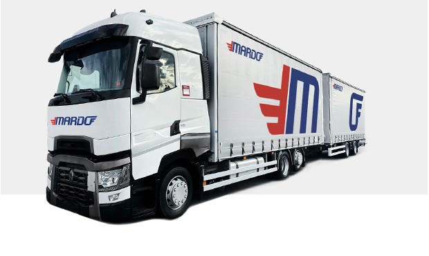 MARDO-FLEET-VOLUME_MASTER